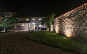 Casa Capris
